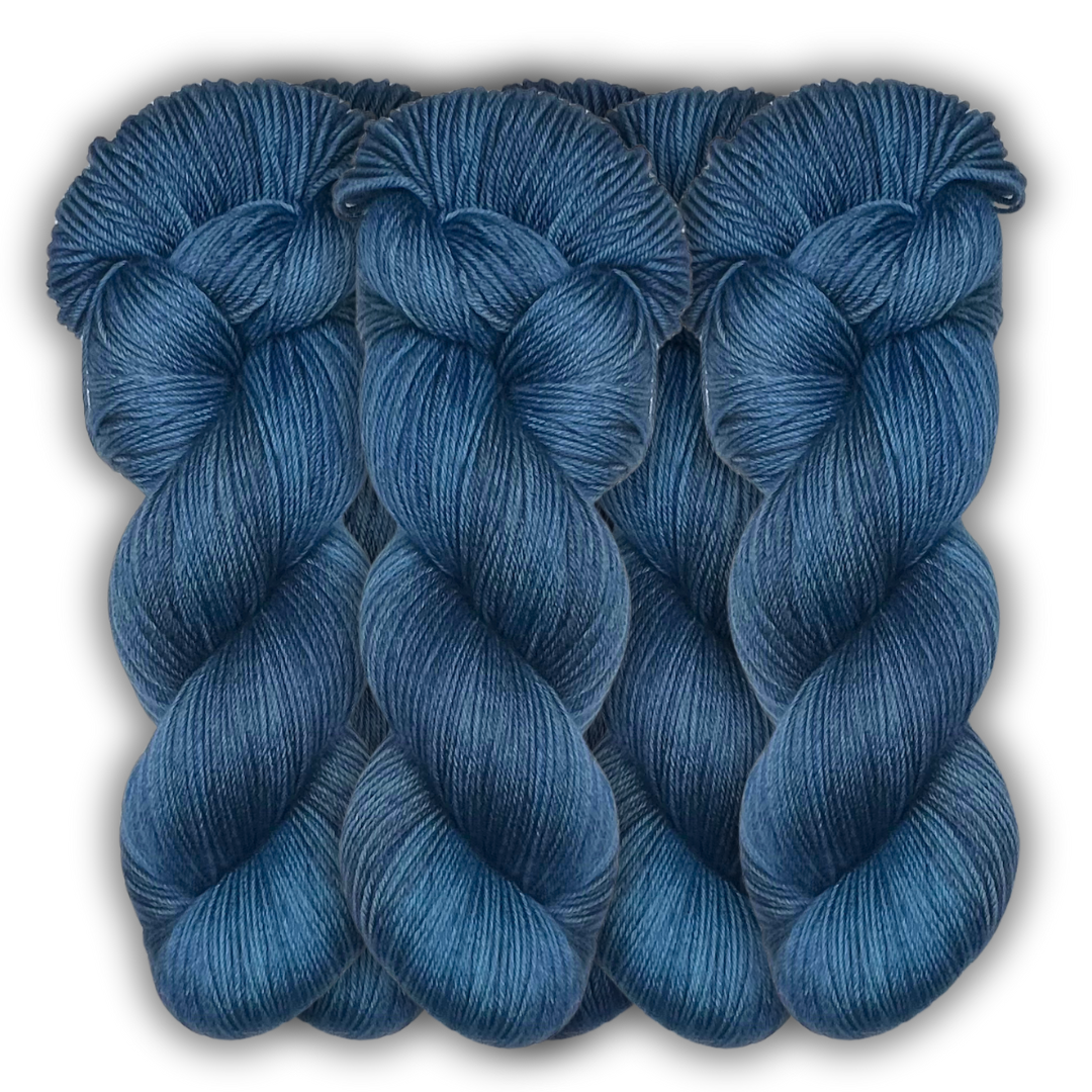 PREORDER: Aquarius | Part of the 2026 Zodiac Collection