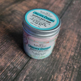 Unicorn Dreams Whipped Bath Soap