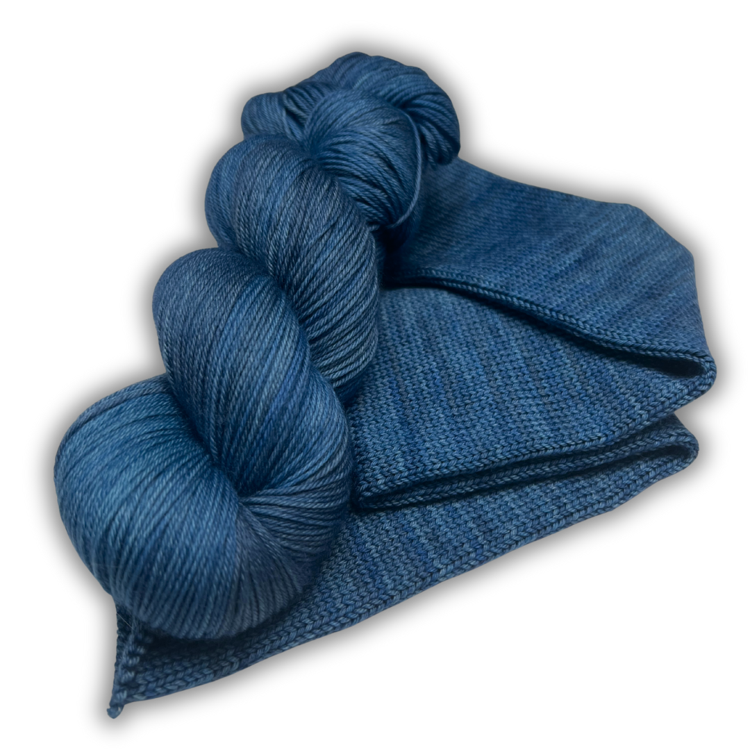 PREORDER: Aquarius | Part of the 2026 Zodiac Collection