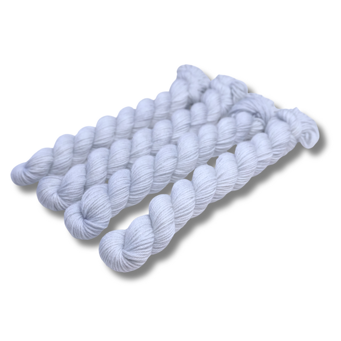 Vintage Denim - Image 1