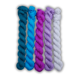 January 2026 | Staff Pick Mini Set | DK Weight