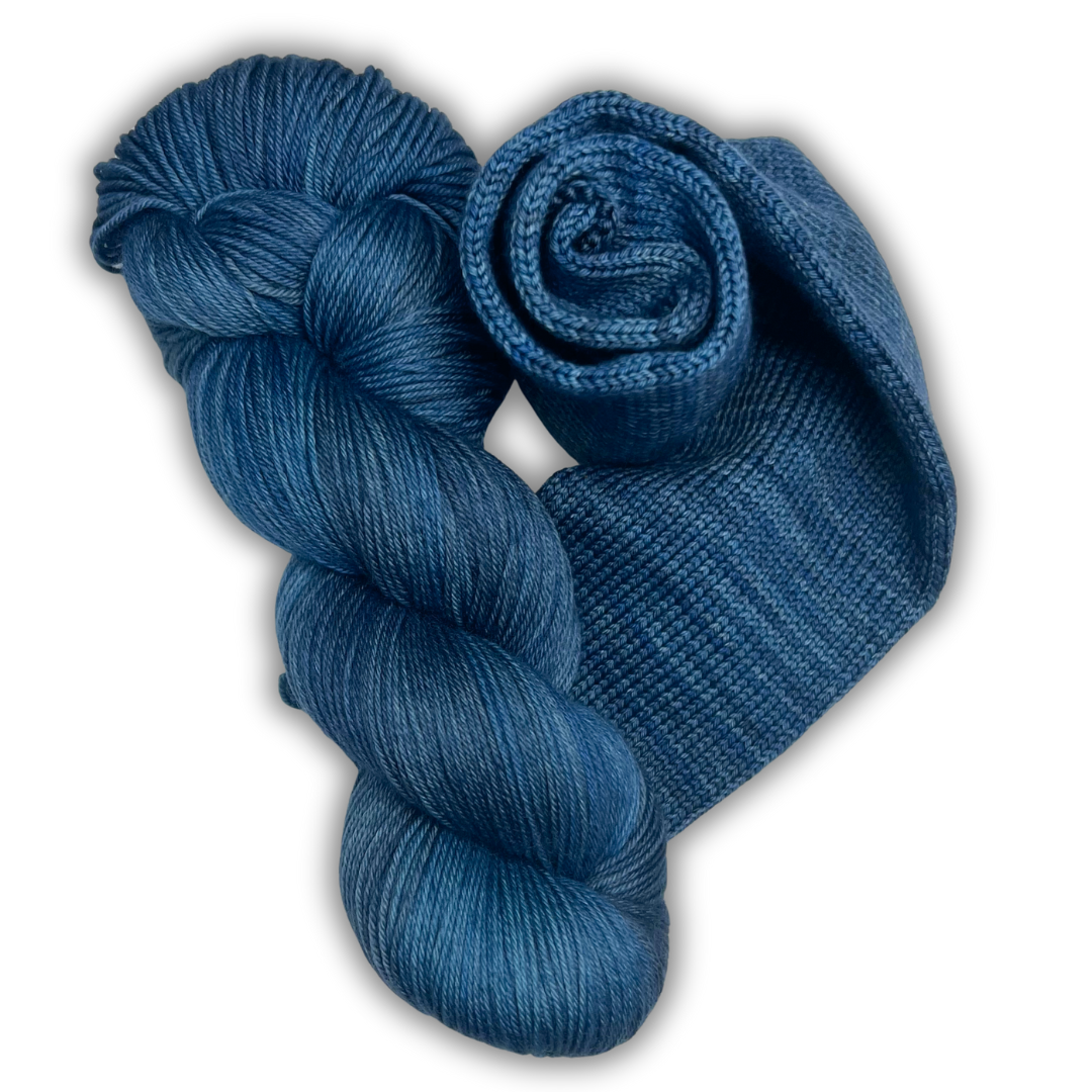 PREORDER: Aquarius | Part of the 2026 Zodiac Collection