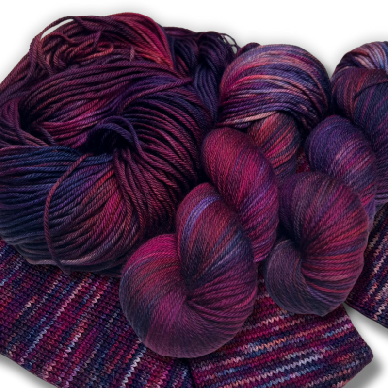 Zodiac Aries PREORDER