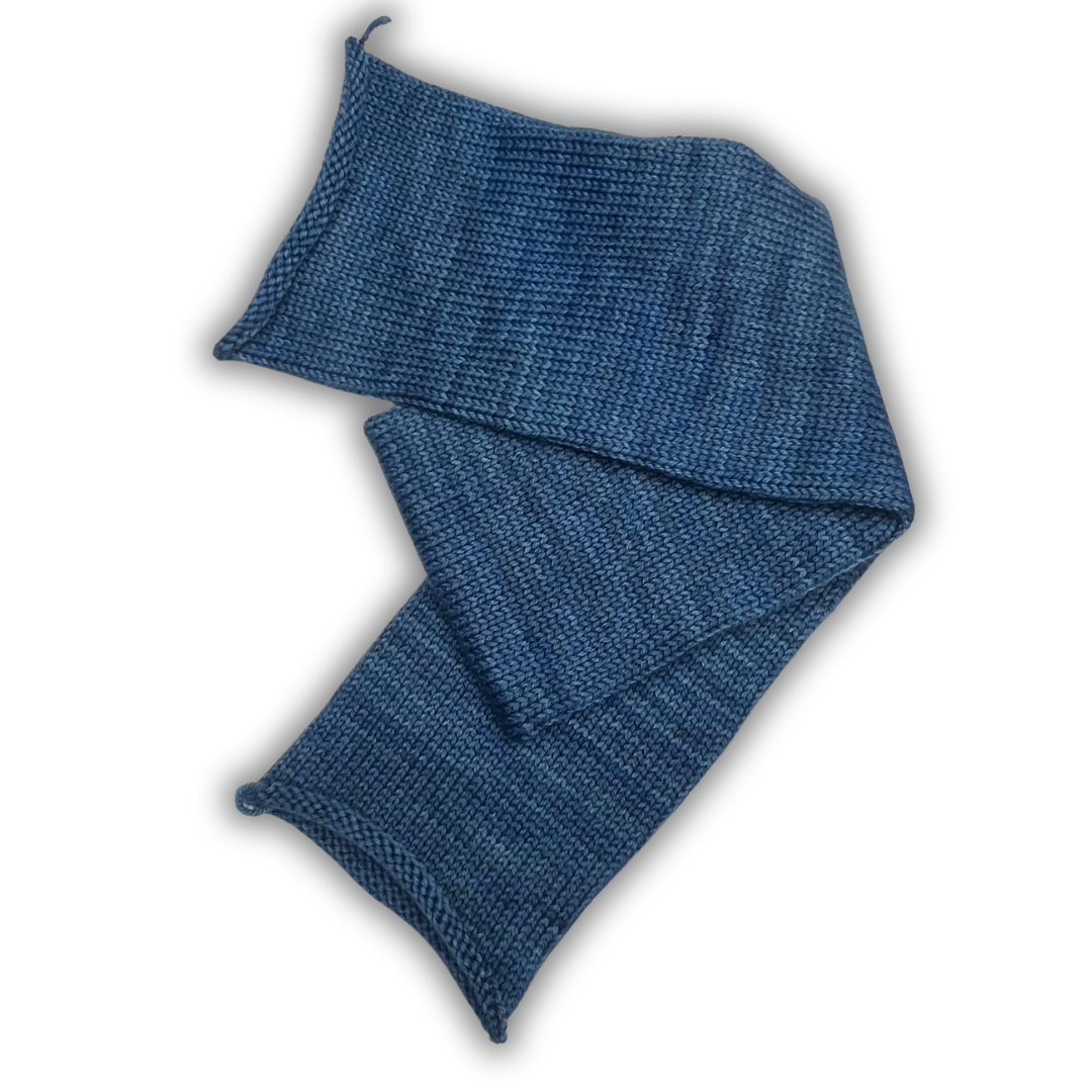 PREORDER: Aquarius | Part of the 2026 Zodiac Collection