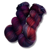 Zodiac Aries PREORDER