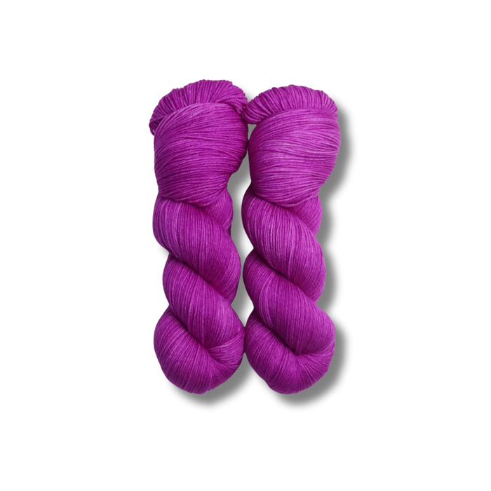 Dragon Fruit - Image 2