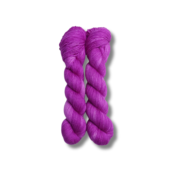 Dragon Fruit - Image 1