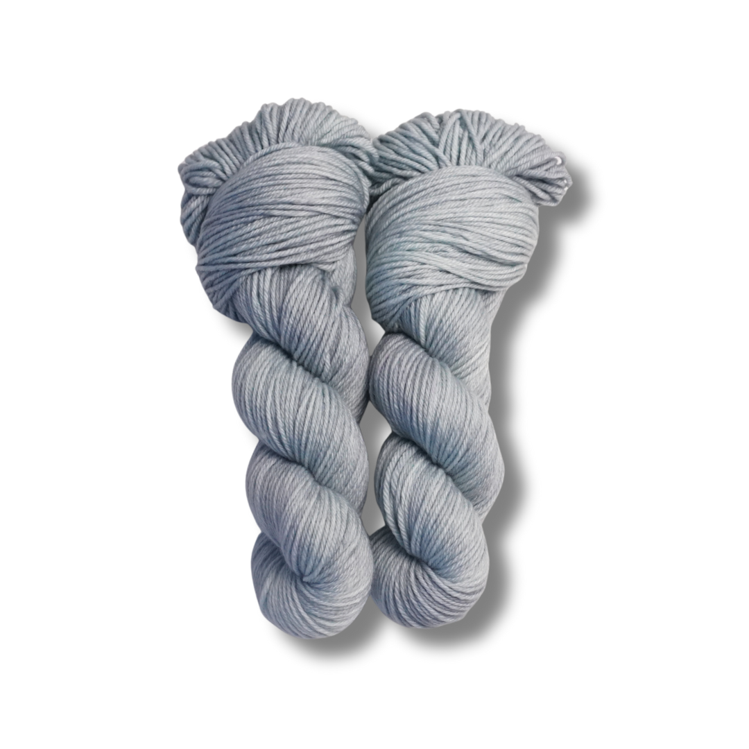 Fresh Outta Clucks | DK Weight | Plush DK Base