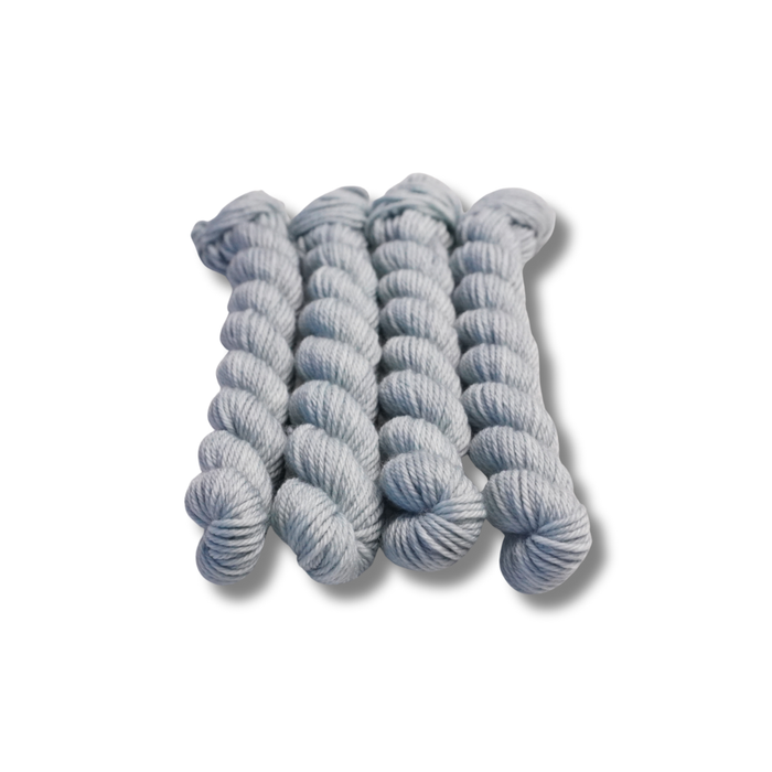 Fresh Outta Clucks - Image 1