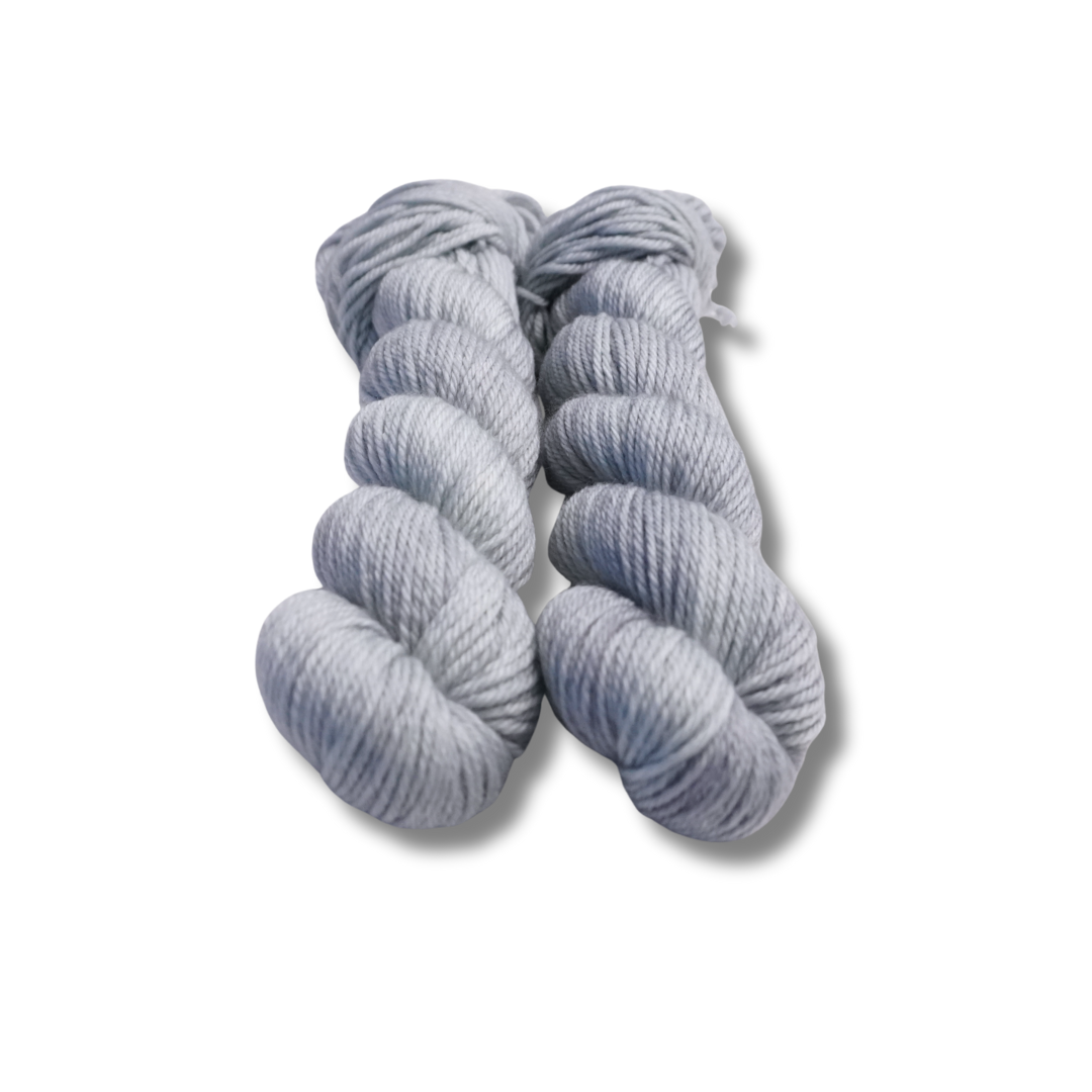 Fresh Outta Clucks | DK Weight | Plush DK Base