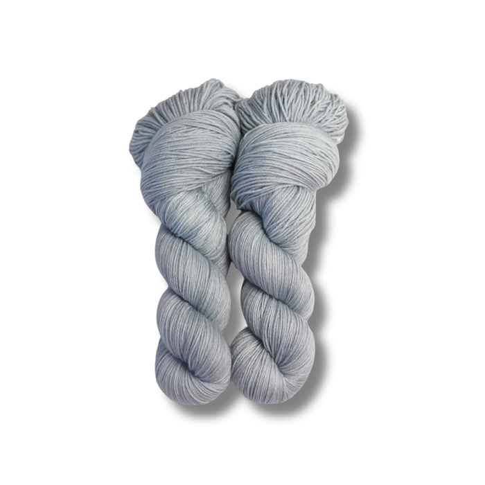 Fresh Outta Clucks - Image 2