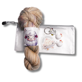 August 2025 | Yarnable Classic