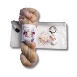 August 2025 | Yarnable Classic