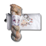 August 2025 | Yarnable Classic