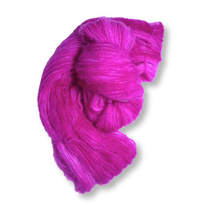 Dragon Fruit - Image 2