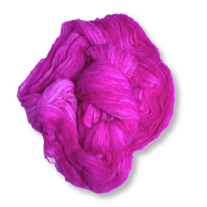 Dragon Fruit - Image 1