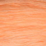 Creamsicle