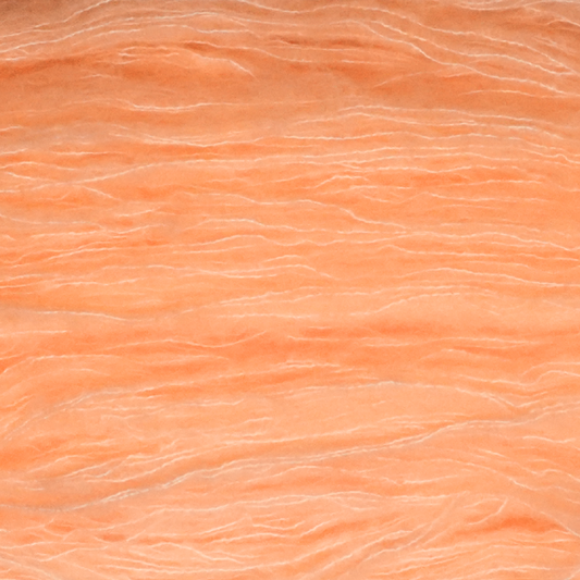 Creamsicle