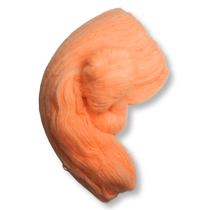 Creamsicle - Image 2
