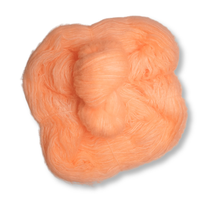 Creamsicle - Image 1