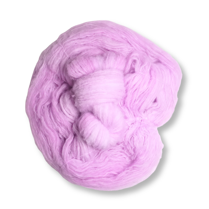 Thistledown - Image 1