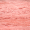 Rose Clay