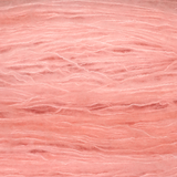Rose Clay