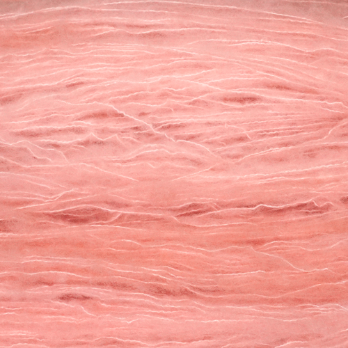 Rose Clay
