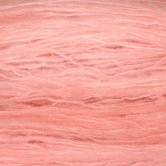Rose Clay