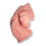 Rose Clay