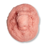 Rose Clay