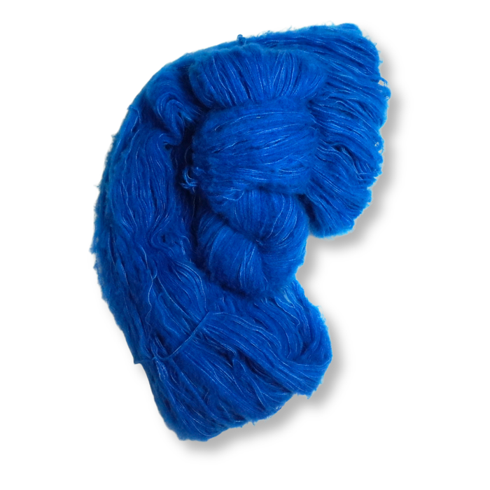Midnight Flutter - Image 2