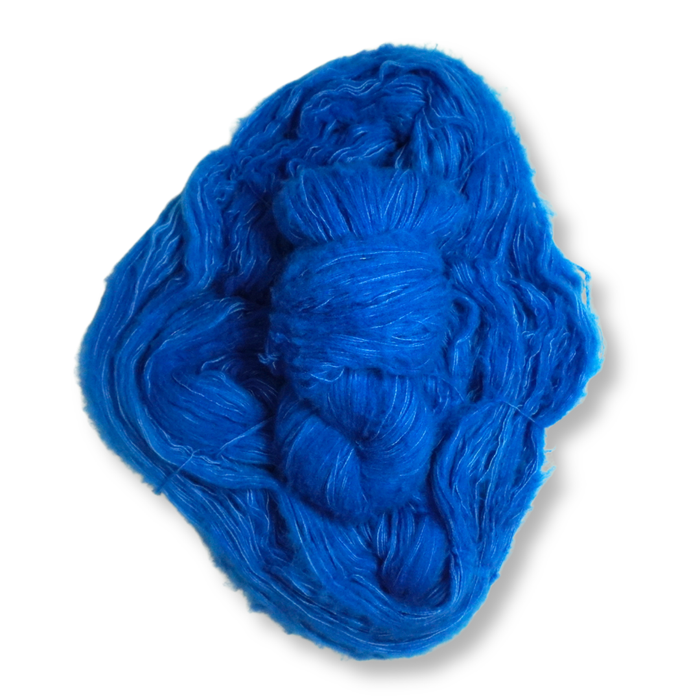 Midnight Flutter - Image 1