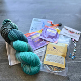 March 2025 | Yarnable Classic