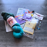 March 2025 | Yarnable Classic