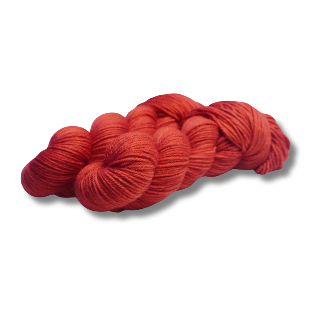 Spore Lore | DK Weight | Plush DK Base