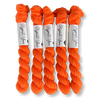 Tangerine