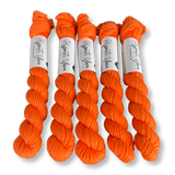 Tangerine