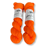 Tangerine