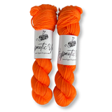 Tangerine