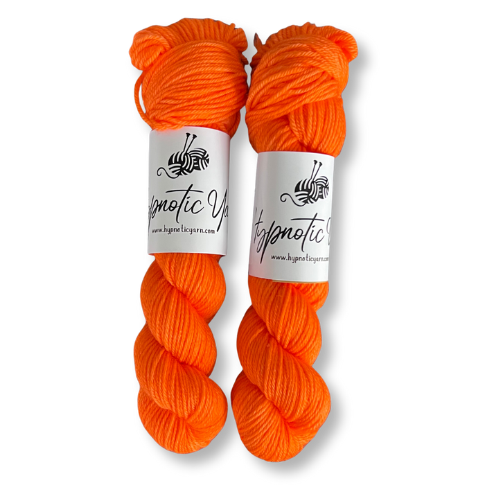 Tangerine - Image 1