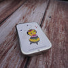 Honeybee Notions Tin