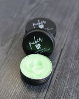 Pucker Up Peppermint Lip Scrub