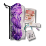 December 2025 | Yarnable Classic