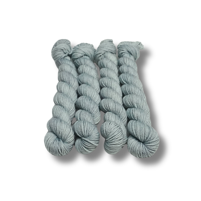 Fresh Outta Clucks - Image 1