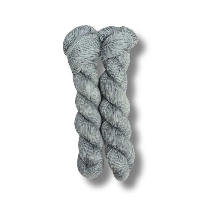 Fresh Outta Clucks - Image 2