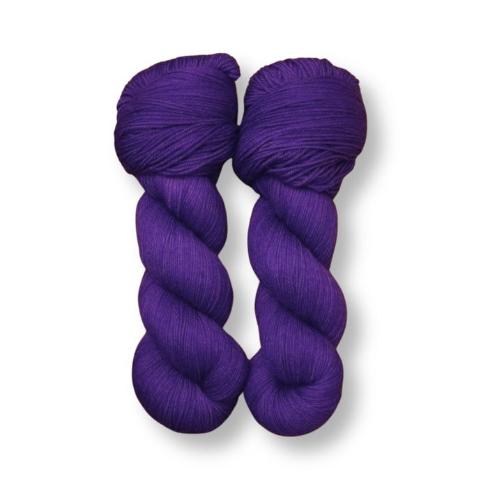 Grape - Image 2