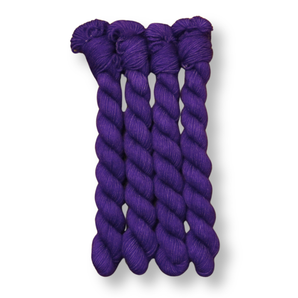 Grape