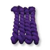 Grape