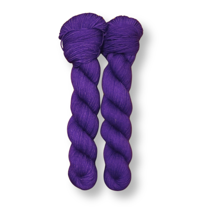 Grape - Image 1